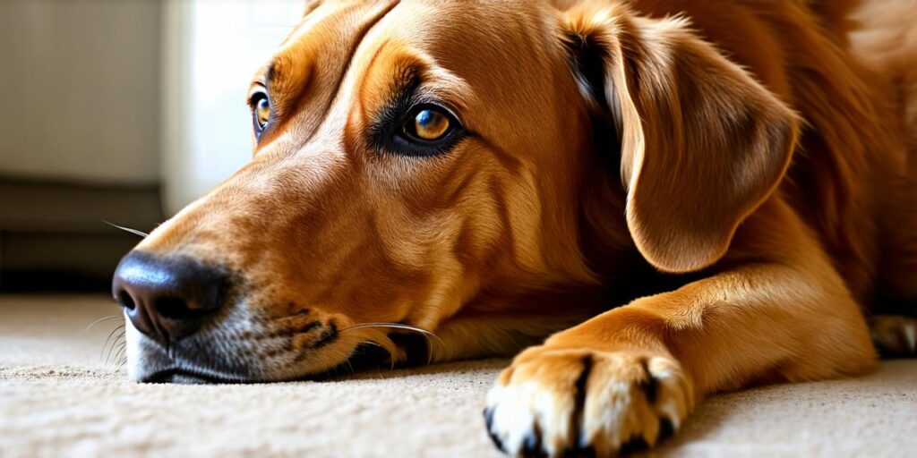 Longest-Living Mixed-Breed Dogs