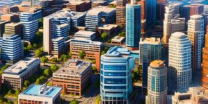 Understanding the Legalities of Mixed-Use Development