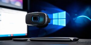 Understanding the Functionality of Windows Mixed Reality